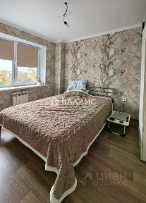 Продается 3-комн. квартира, 67,1 м²