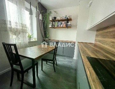 Продается 3-комн. квартира, 78,4 м²