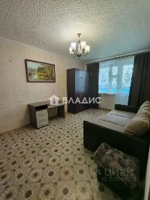Продается 2-комн. квартира, 51,2 м²