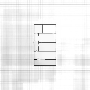 Продается 3-комн. квартира, 71,7 м²
