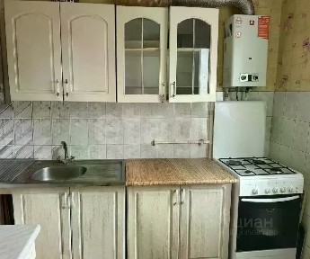 Продается 3-комн. квартира, 60,3 м²