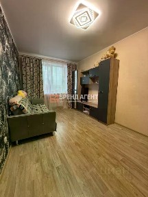 Продается 1-комн. квартира, 34,1 м²