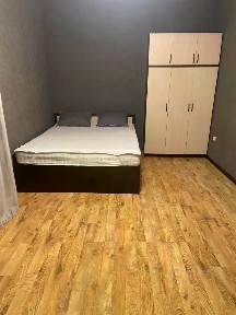 Сдается 1-комн. квартира, 38 м²