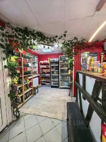 Продается помещение свободного назначения, 31 м²