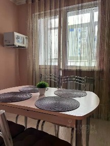 Сдается 1-комн. квартира, 36 м²
