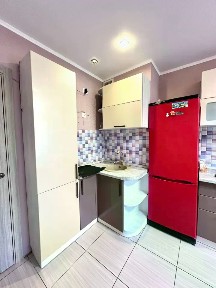 Сдается 3-комн. квартира, 63,3 м²