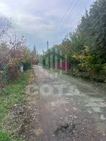 Продается 1-этажный дом, 57,8 м²