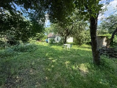 Продается 1-этажный дом, 63 м²