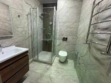 Продаются 2-комн. апартаменты, 60 м²