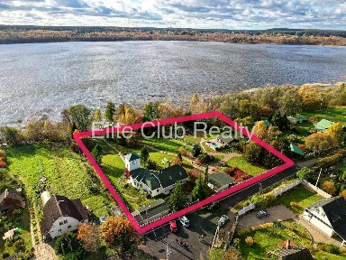 Продается 2-этажный коттедж, 500 м²