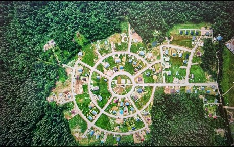 Продается участок, 9,4 сот.