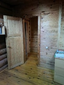 Продается 2-этажный дом, 160 м²