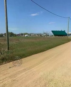 Продается участок, 325 сот.