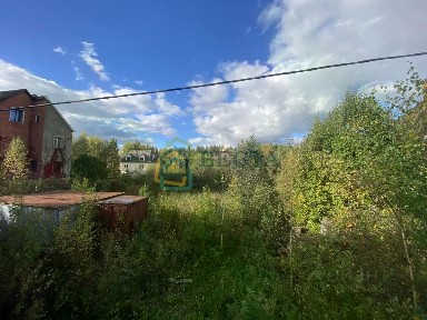 Продается участок, 12 сот.