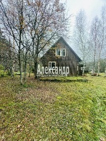 Продается 1-этажный дом, 171 м²