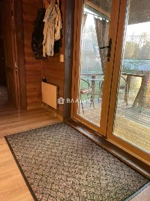 Продается 1-этажный дом, 90,3 м²
