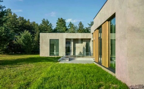 Продается 1-этажный дом, 486,18 м²