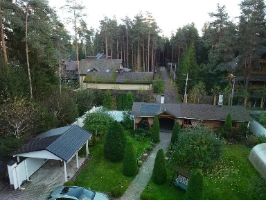 Продается 2-этажный дом, 221 м²