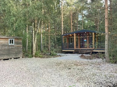 Продается 1-этажный дом, 72 м²