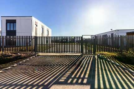 Продается 2-этажный дом, 162 м²