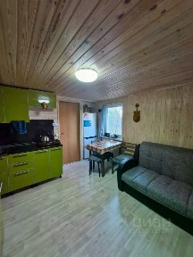Продается 2-этажный дом, 72 м²