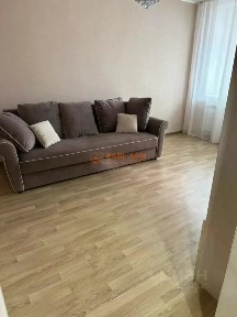 Сдается 1-комн. квартира, 32,8 м²