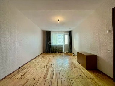 Продается 1-комн. квартира, 36 м²