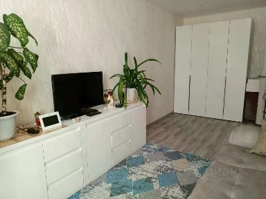 Продается 2-комн. квартира, 53 м²