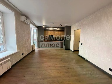 Продается 2-комн. квартира, 85 м²