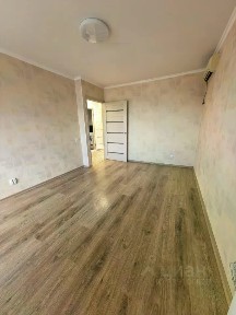 Продается 2-комн. квартира, 52 м²