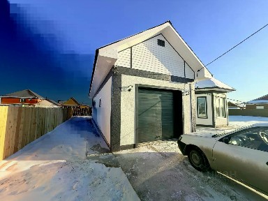 Продается 2-этажный дом, 220 м²