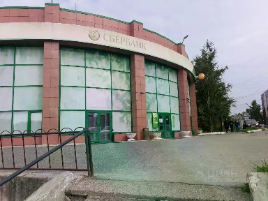 Сдается помещение свободного назначения, 23 м²