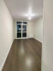 Сдается помещение свободного назначения, 45 м²