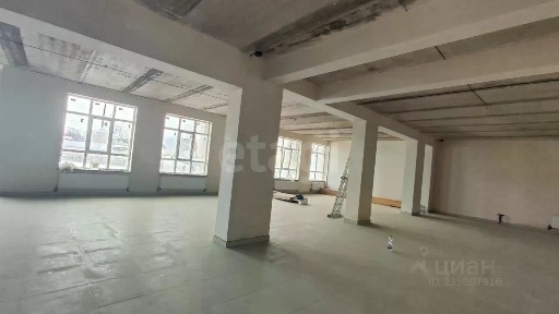 Продается арендный бизнес, 600 м²