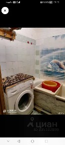 Продается 3-комн. квартира, 67,4 м²