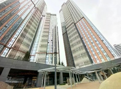 Продается склад, 7,9 м²
