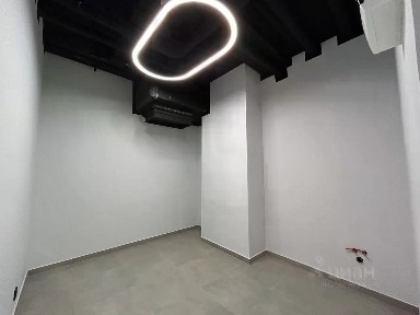 Продается помещение свободного назначения, 14,7 м²