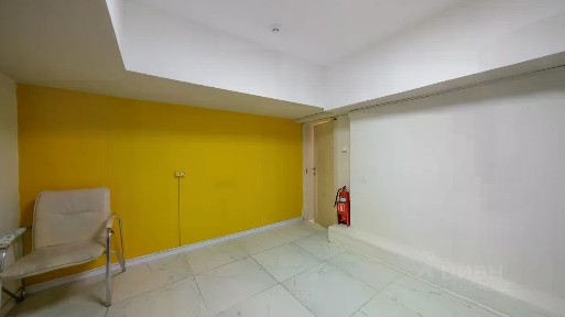 Продается помещение свободного назначения, 15,8 м²