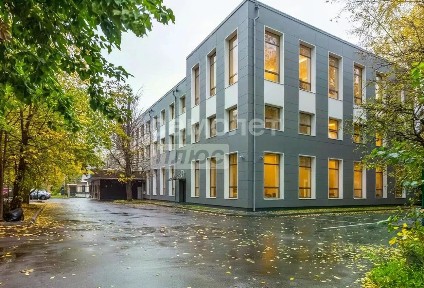 Продается помещение свободного назначения, 2 515 м²