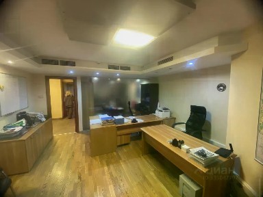 Продается помещение свободного назначения, 92 м²
