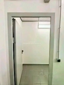 Продается помещение свободного назначения, 3 м²