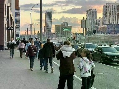 Сдается торговая площадь, 124,9 м²