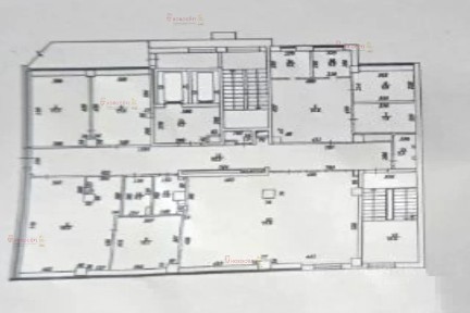 Сдается офис, 71 м²