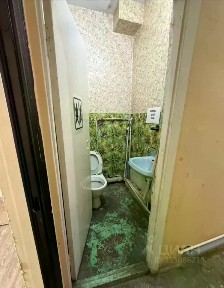 Сдается помещение свободного назначения, 41 м²