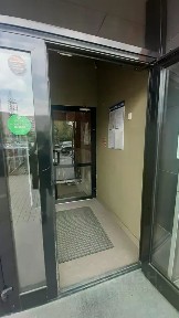 Сдается торговая площадь, 109,8 м²