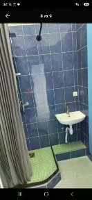 Продается помещение свободного назначения, 126 м²