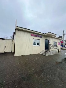 Продается торговая площадь, 79,8 м²
