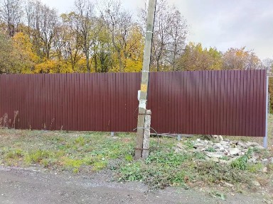 Продается участок, 5,3 сот.