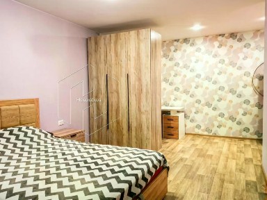 Продается 3-комн. квартира, 70,3 м²