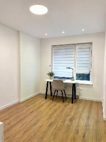 Продается 2-комн. квартира, 60,22 м²